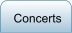 Concerts