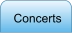 Concerts